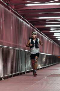 BIB: 
                            <button type="button" onclick="openModal(27252486)" class="btn btn-primary btn-sm float-right btn-popup" data-toggle="modal" data-target=".modal-high-quality">
                        <i class="fas fa-shopping-cart"></i> Add to Cart
                    </button>
                                            <button type="button" onclick="isThisMe(27252486, true)" class="btn btn-success btn-sm float-right btn-popup btn-isme hidden" data-toggle="tooltip" data-placement="bottom" title="นี่คือรูปของคุณใช่ไหม คลิกที่นี่เพื่อเอาเข้าอัลบั้ม">
                        <i class="fas fa-plus"></i> Add to album
                    </button>
                    <button type="button" onclick="isThisMe(27252486, false)" class="btn btn-warning btn-sm float-right btn-popup btn-isnotme hidden">
                        <i class="fas fa-ban"></i> Remove from album
                    </button>